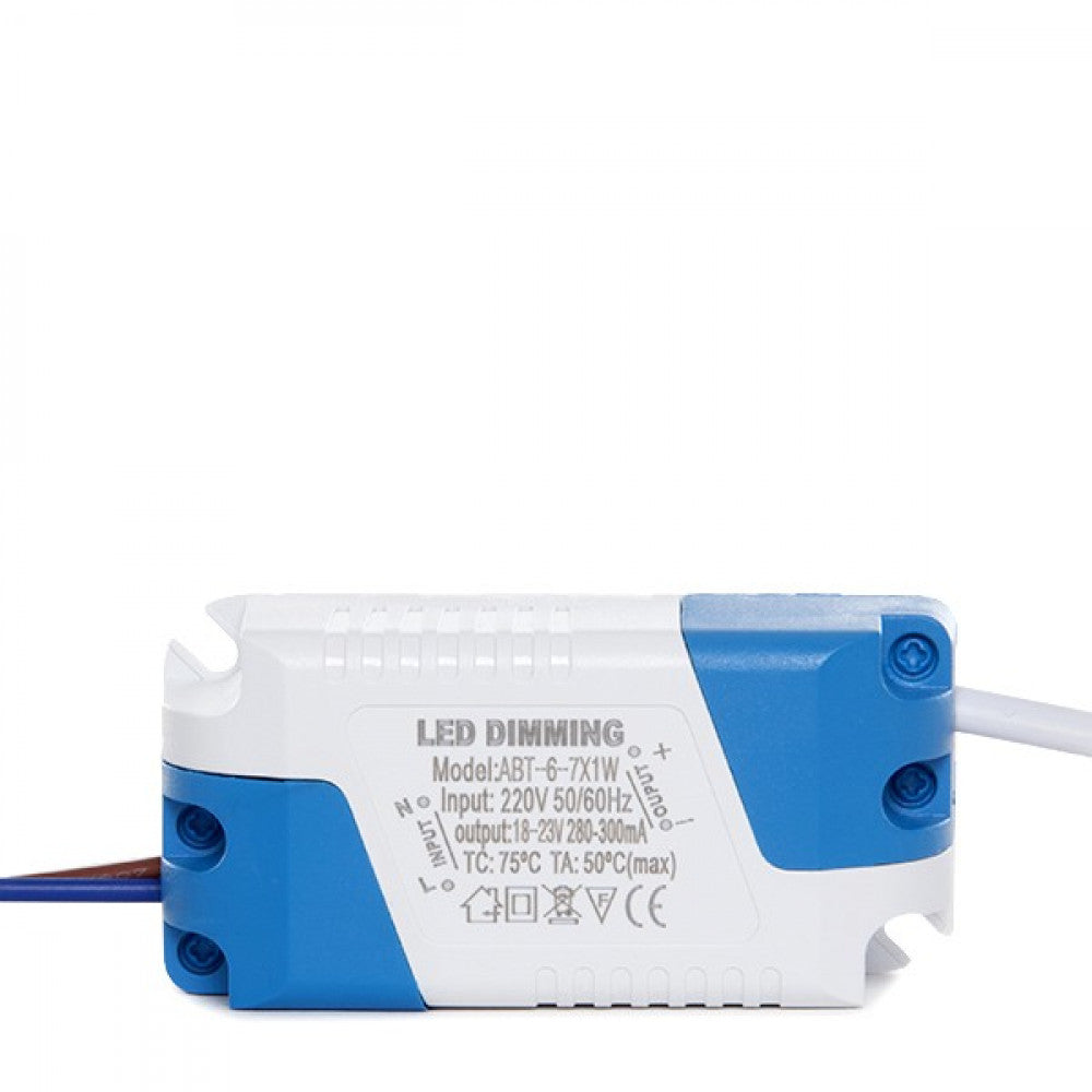 (BX3-DRDIM-6W_padreImg_bx3_drdim_6w_2.jpeg)