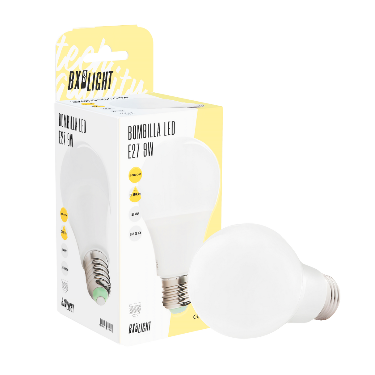 (BX3-ED-B3-E27-9W-CW_BX3-ED-B3-E27-9W-WW_variantImg_bx3_ed_b3_e27_9w_ww_0.png)