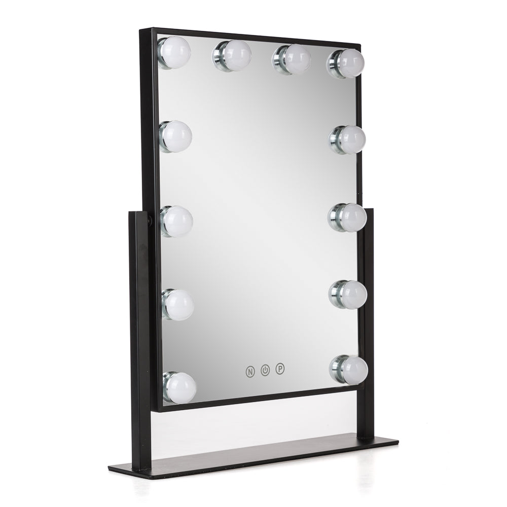 (BX3-ESLED-03-B_padreImg_bx3_esled_03_b_2.jpeg)