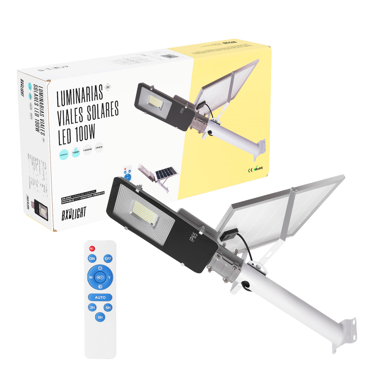 (BX3-FAR-SOL-100W-CW_padreImg_bx3_far_sol_100w_cw_0.png)