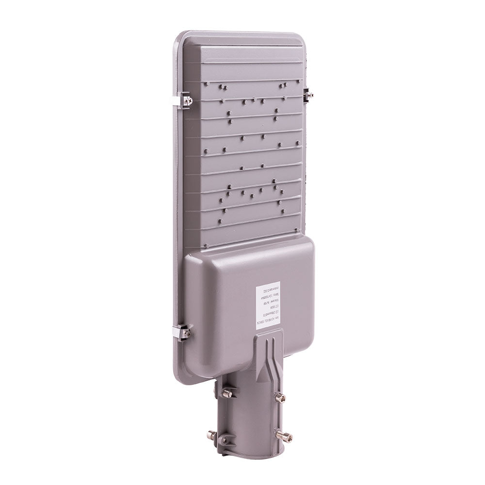 (BX3-FAR-SOL-100W-CW_padreImg_bx3_far_sol_100w_cw_5.jpeg)