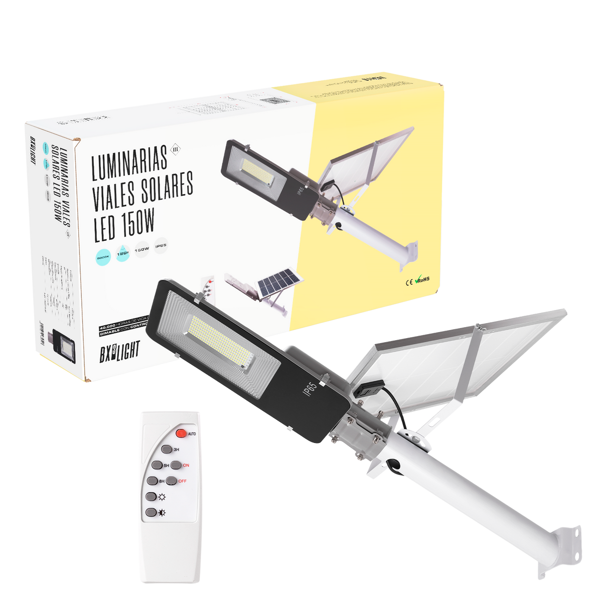 (BX3-FAR-SOL-150W-CW_padreImg_bx3_far_sol_150w_cw_0.png)