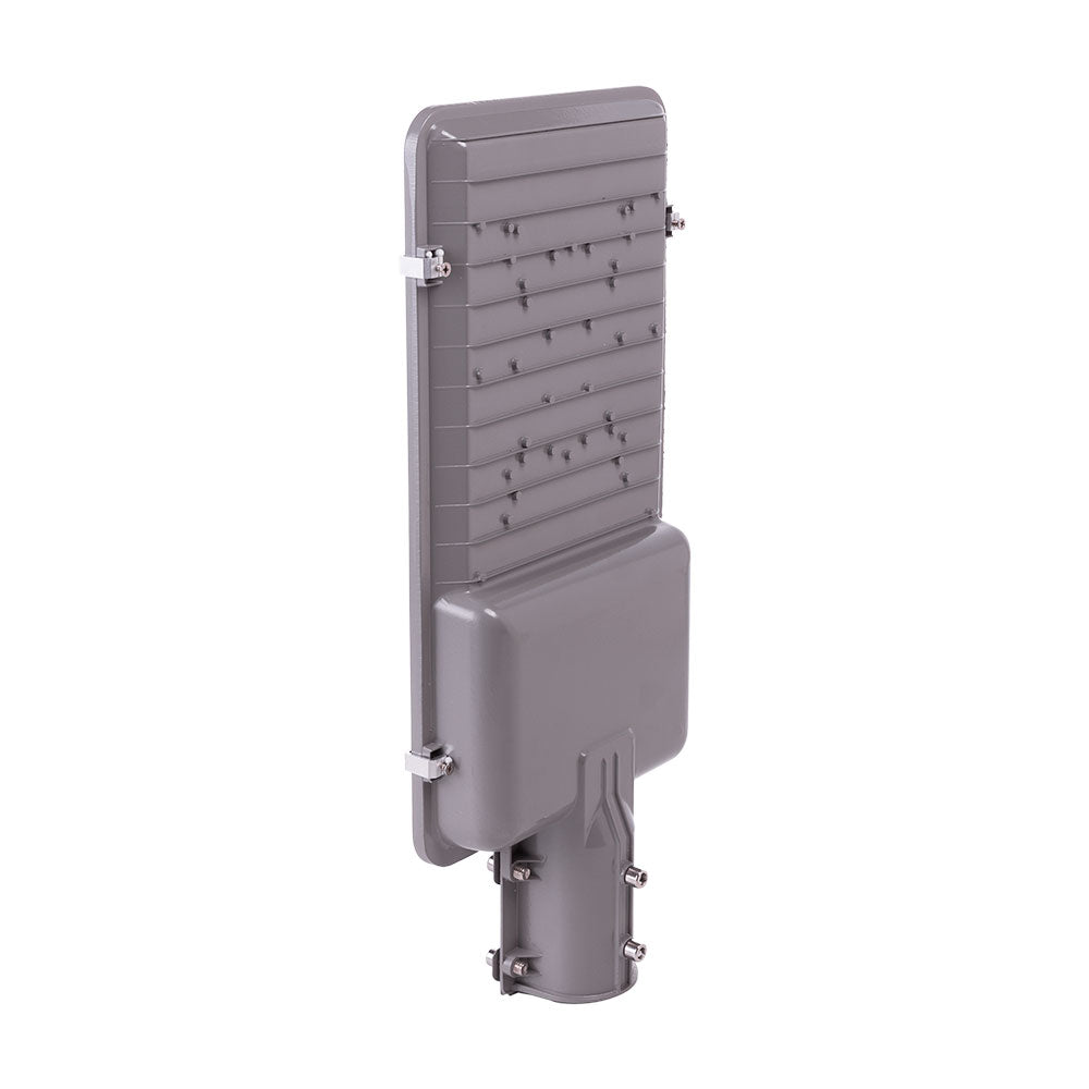 (BX3-FAR-SOL-150W-CW_padreImg_bx3_far_sol_150w_cw_5.jpeg)