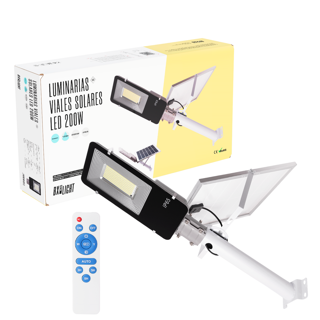 (BX3-FAR-SOL-200W-CW_padreImg_bx3_far_sol_200w_cw_0.png)