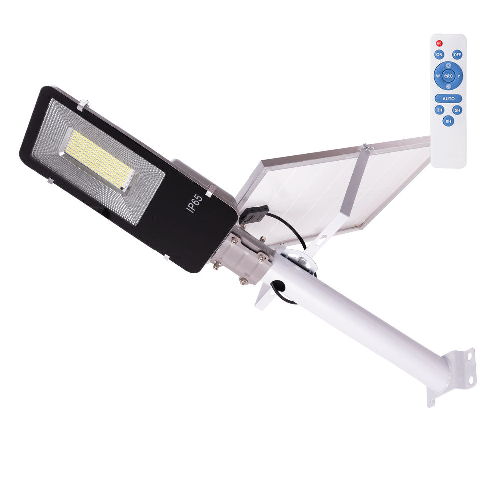 (BX3-FAR-SOL-200W-CW_padreImg_bx3_far_sol_200w_cw_1.jpeg)