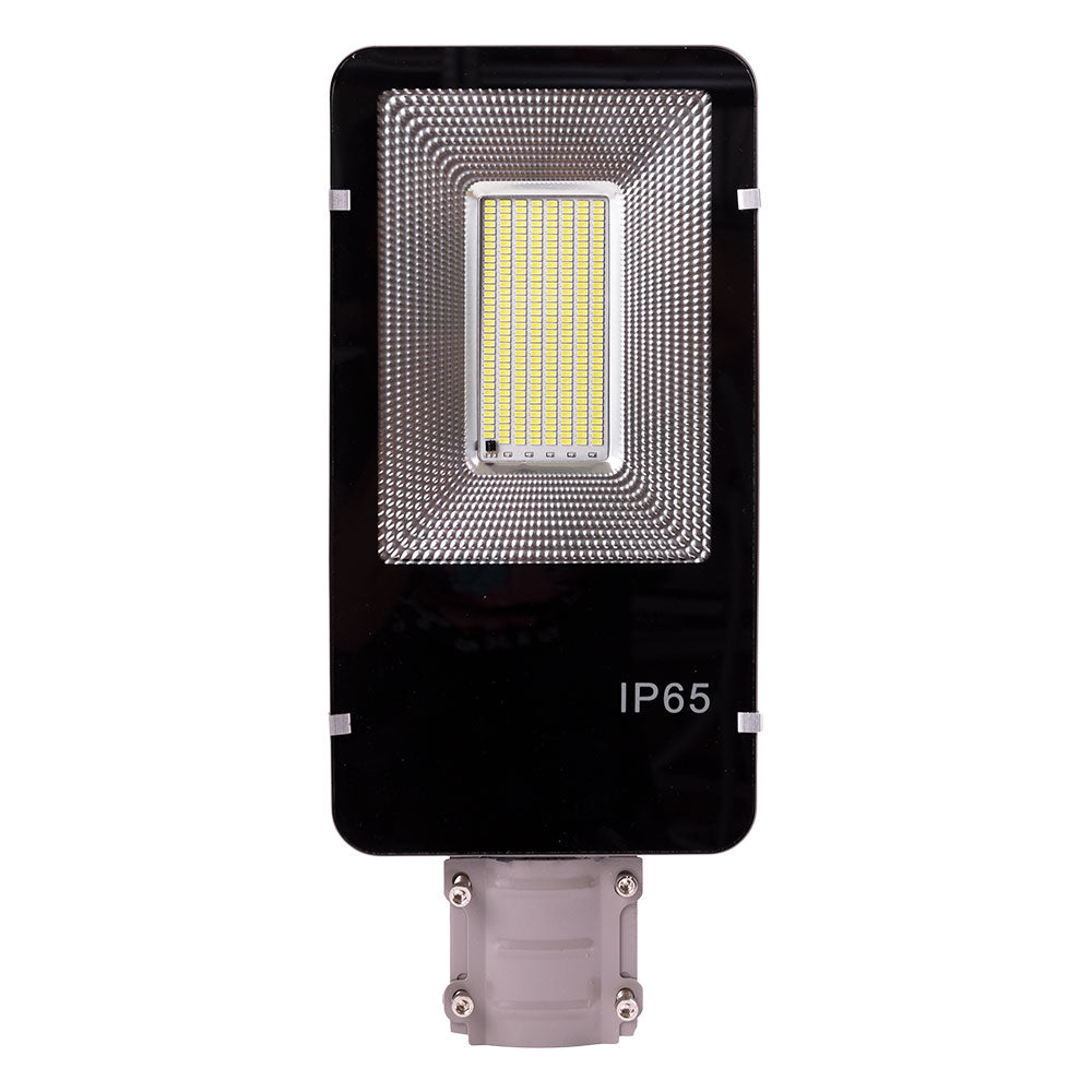 (BX3-FAR-SOL-200W-CW_padreImg_bx3_far_sol_200w_cw_4.jpeg)