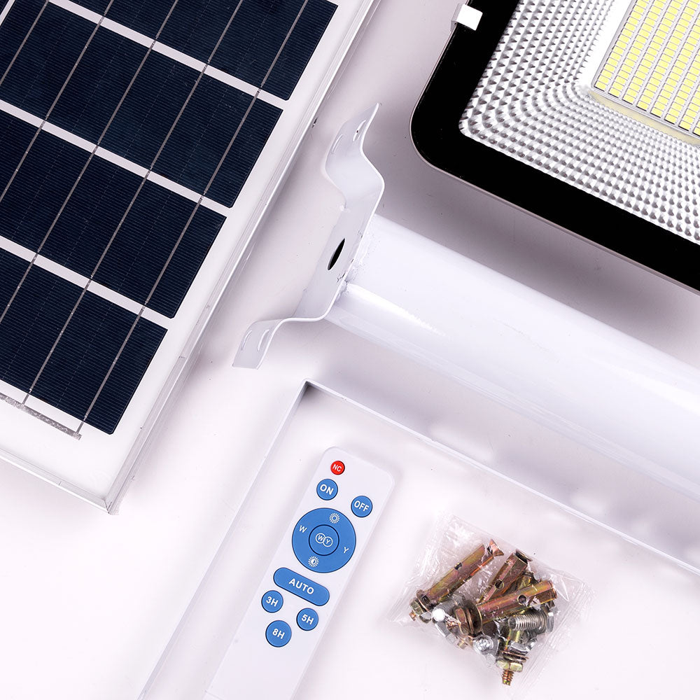 (BX3-FAR-SOL-200W-CW_padreImg_bx3_far_sol_200w_cw_7.jpeg)