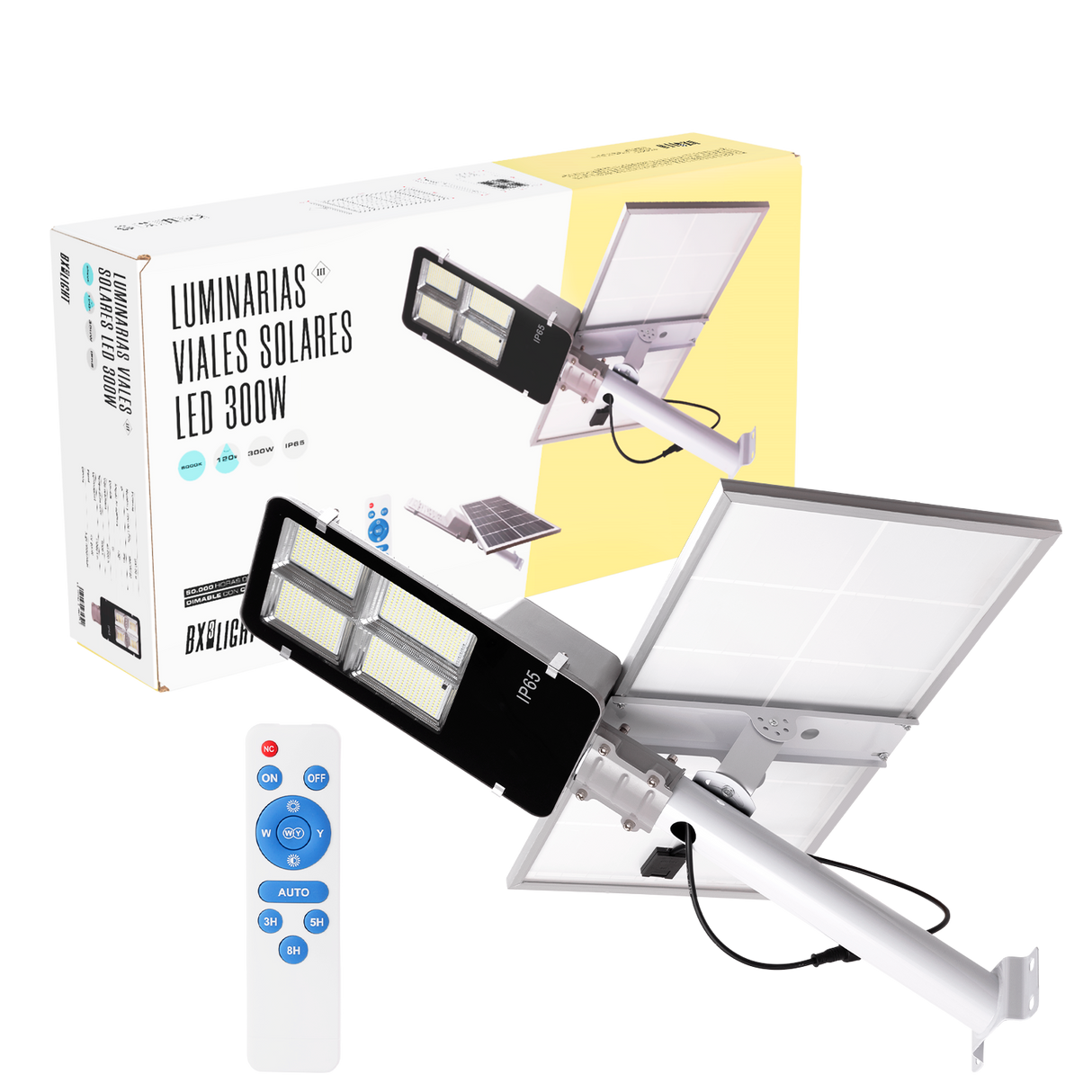 (BX3-FAR-SOL-300W-CW_padreImg_bx3_far_sol_300w_cw_0.png)