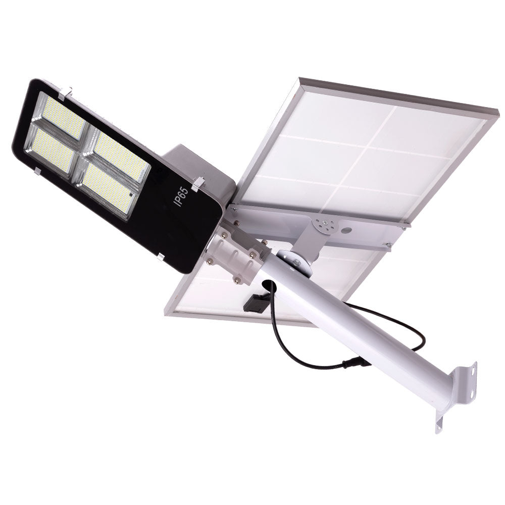 (BX3-FAR-SOL-300W-CW_padreImg_bx3_far_sol_300w_cw_2.jpeg)