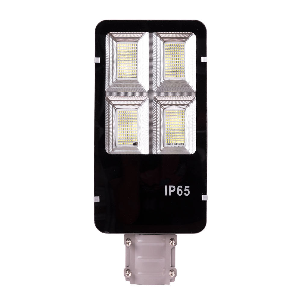 (BX3-FAR-SOL-300W-CW_padreImg_bx3_far_sol_300w_cw_3.jpeg)