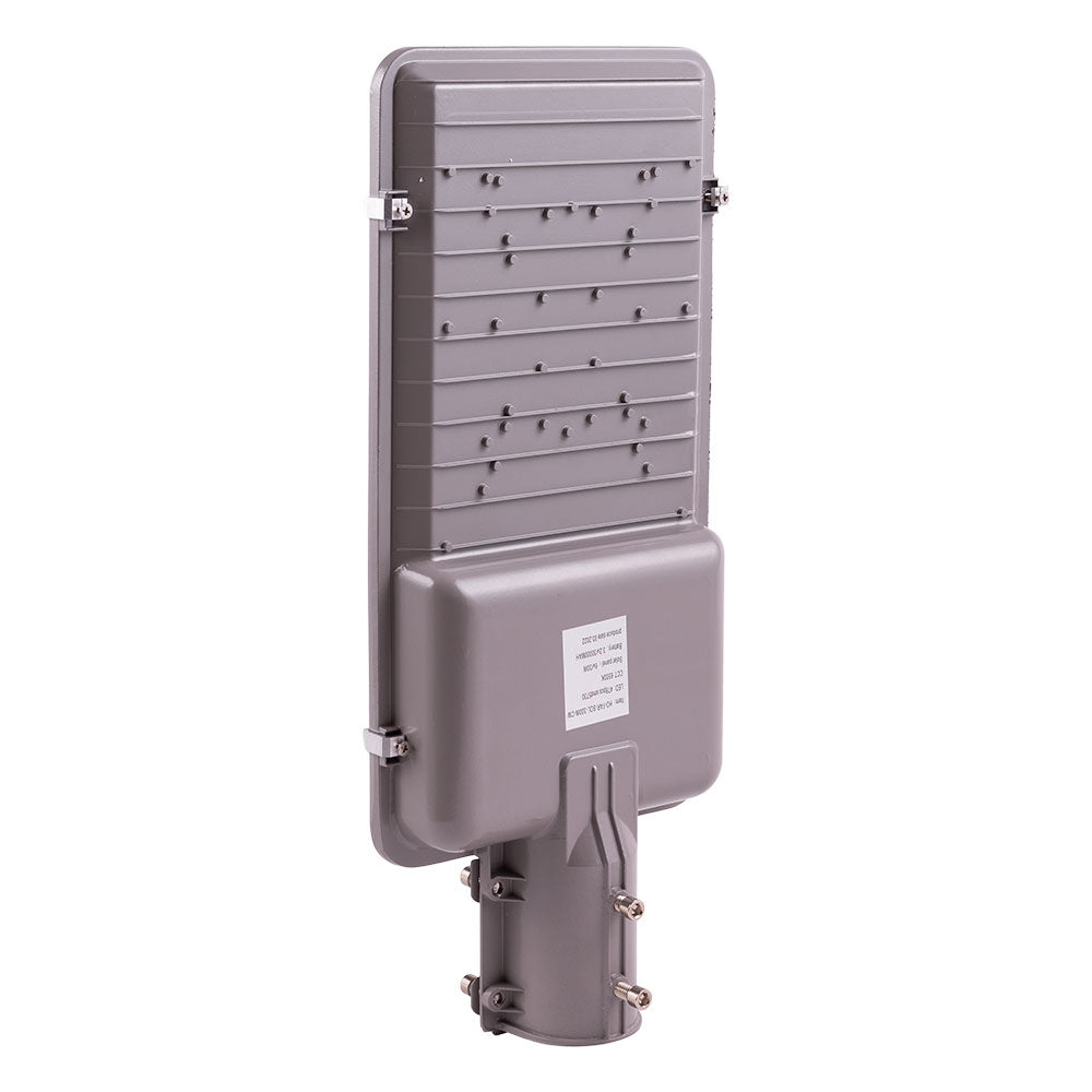 (BX3-FAR-SOL-300W-CW_padreImg_bx3_far_sol_300w_cw_4.jpeg)