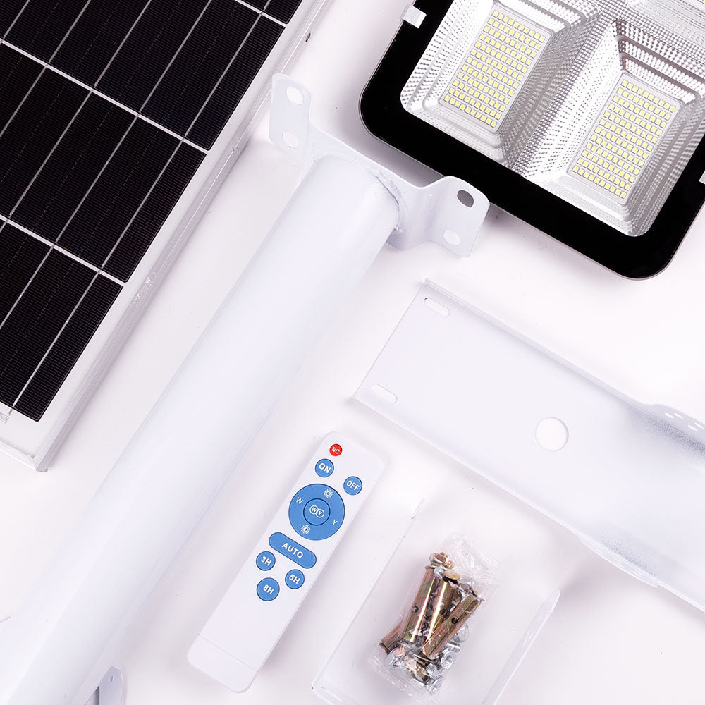 (BX3-FAR-SOL-300W-CW_padreImg_bx3_far_sol_300w_cw_6.jpeg)