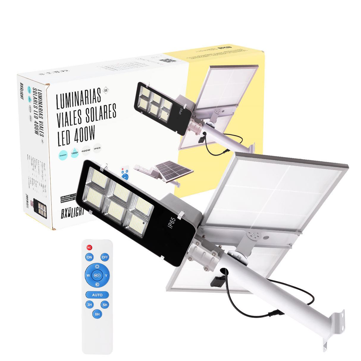 (BX3-FAR-SOL-400W-CW_padreImg_bx3_far_sol_400w_cw_0.png)