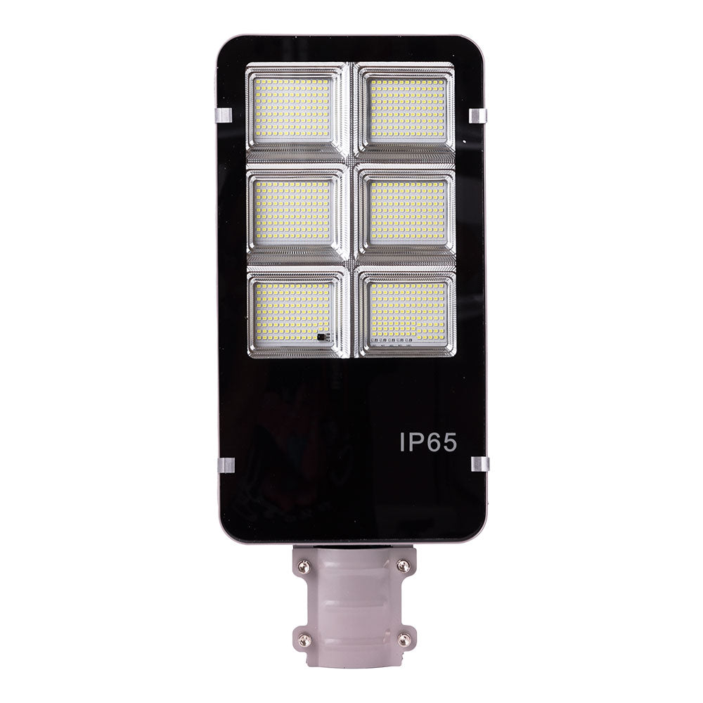 (BX3-FAR-SOL-400W-CW_padreImg_bx3_far_sol_400w_cw_3.jpeg)