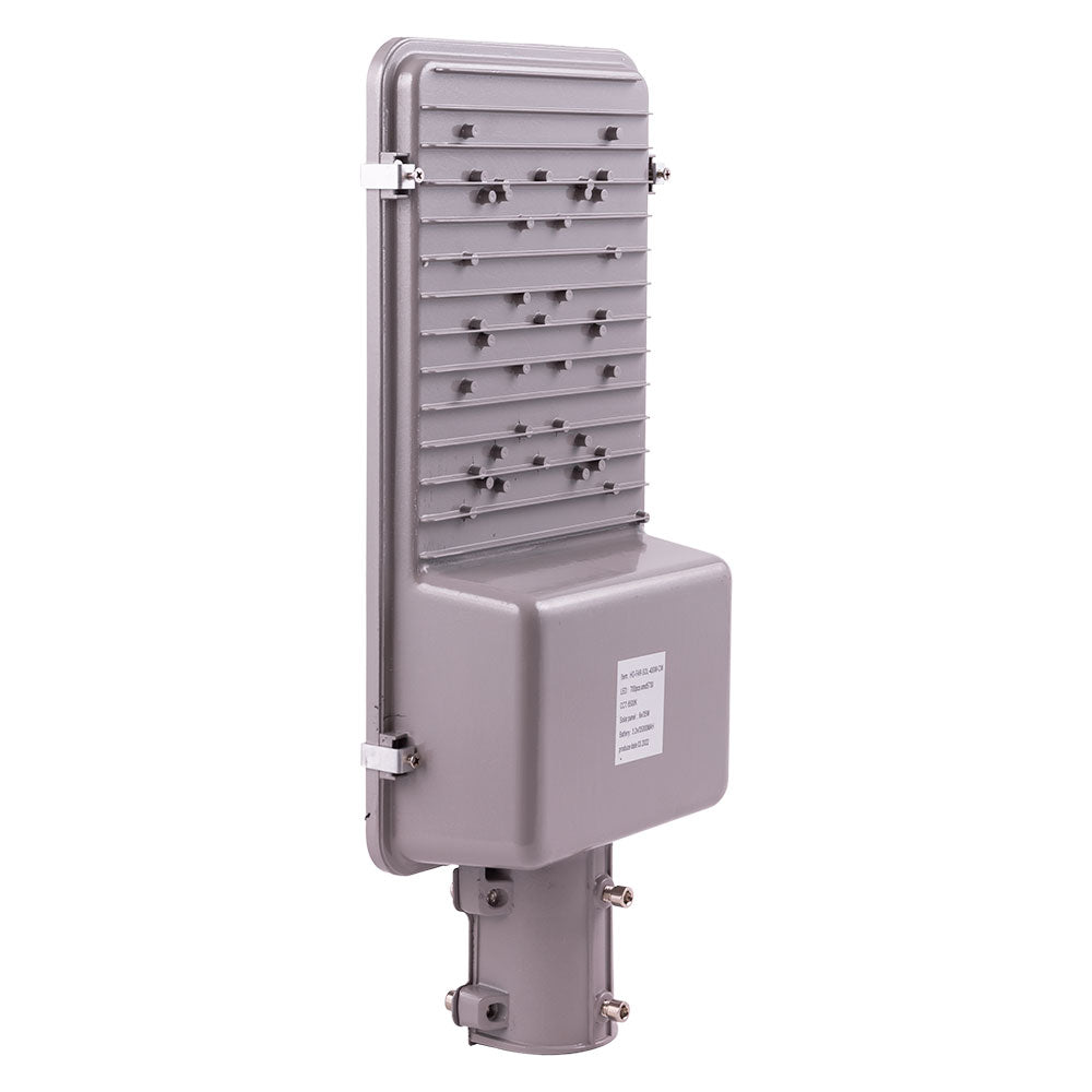 (BX3-FAR-SOL-400W-CW_padreImg_bx3_far_sol_400w_cw_4.jpeg)