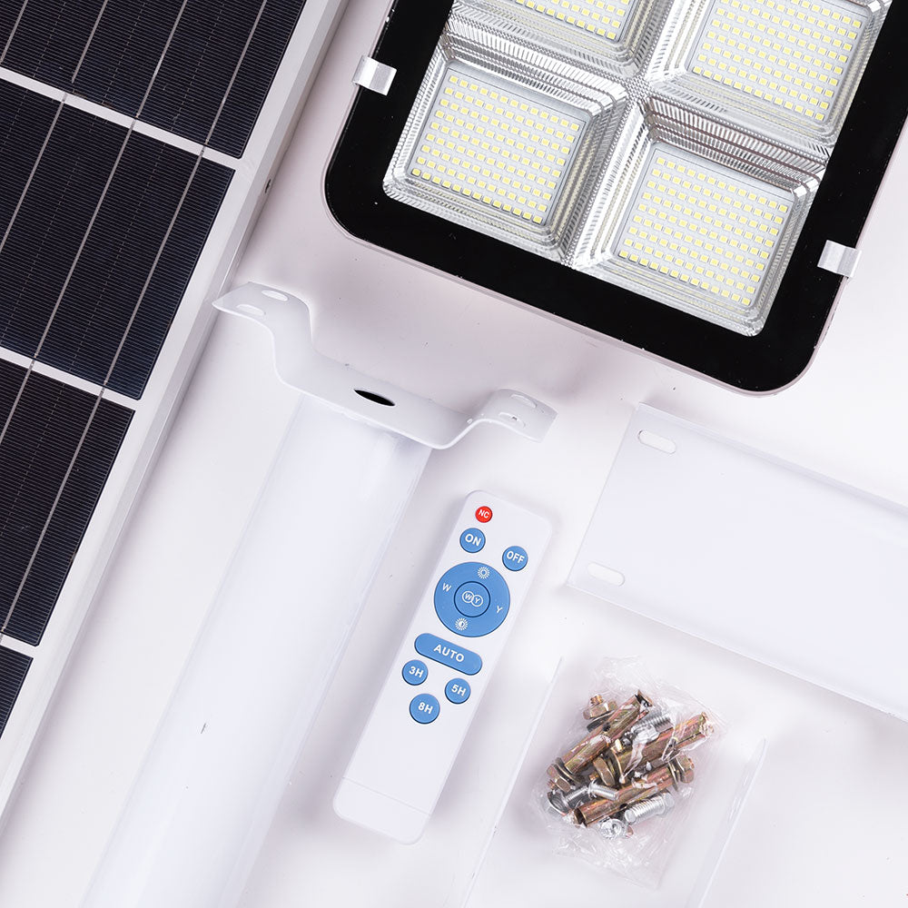 (BX3-FAR-SOL-400W-CW_padreImg_bx3_far_sol_400w_cw_5.jpeg)