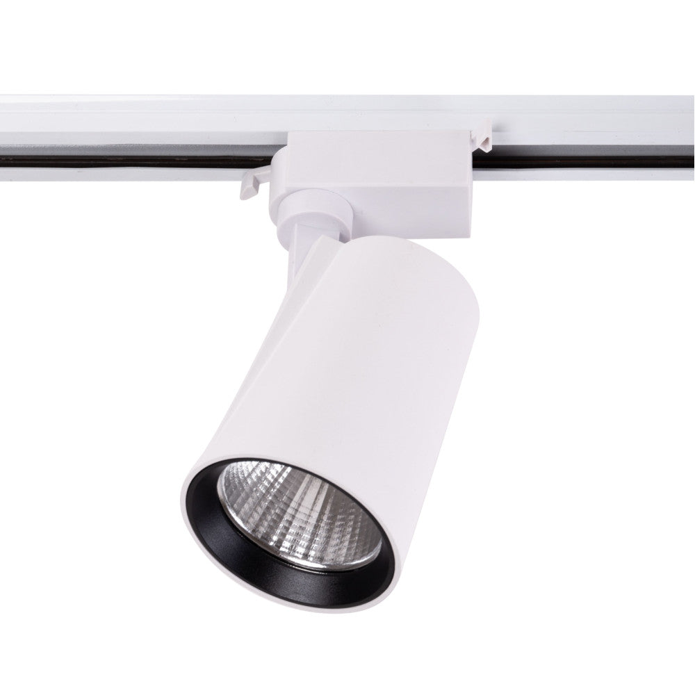 (BX3-FC-30W-W-CW_padreImg_bx3_fc_30w_w_cw_4.jpeg)