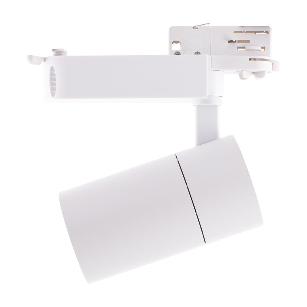 (BX3-FC-3F-30W-W-CW_padreImg_bx3_fc_3f_30w_w_cw_3.jpeg)