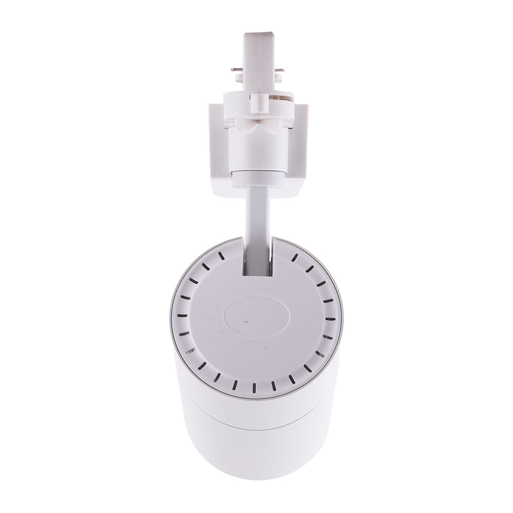 (BX3-FC-3F-30W-W-CW_padreImg_bx3_fc_3f_30w_w_cw_4.jpeg)