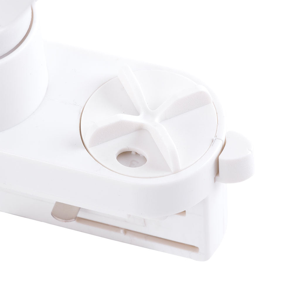 (BX3-FC-3F-30W-W-CW_padreImg_bx3_fc_3f_30w_w_cw_5.jpeg)