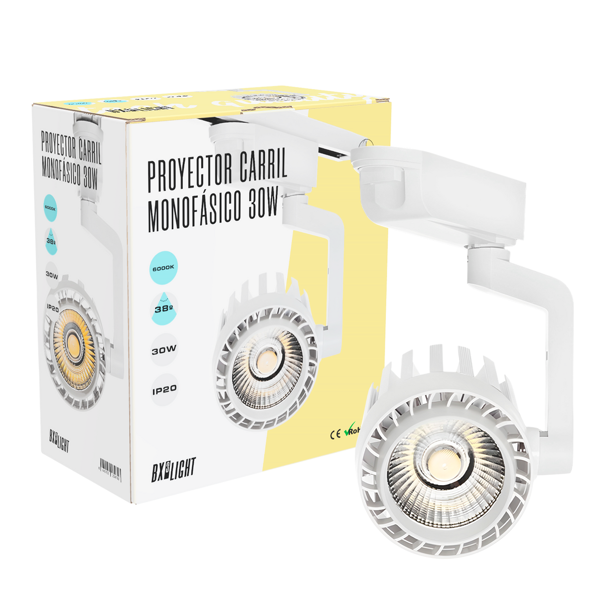 (BX3-FC-D-30-CW_padreImg_bx3_fc_d_30_cw_0.png)