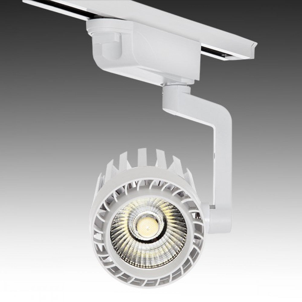 (BX3-FC-D-30-CW_padreImg_bx3_fc_d_30_cw_1.jpeg)