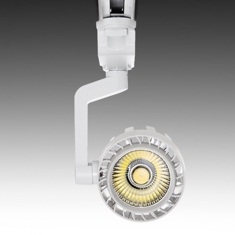 (BX3-FC-D-30-CW_padreImg_bx3_fc_d_30_cw_2.jpeg)