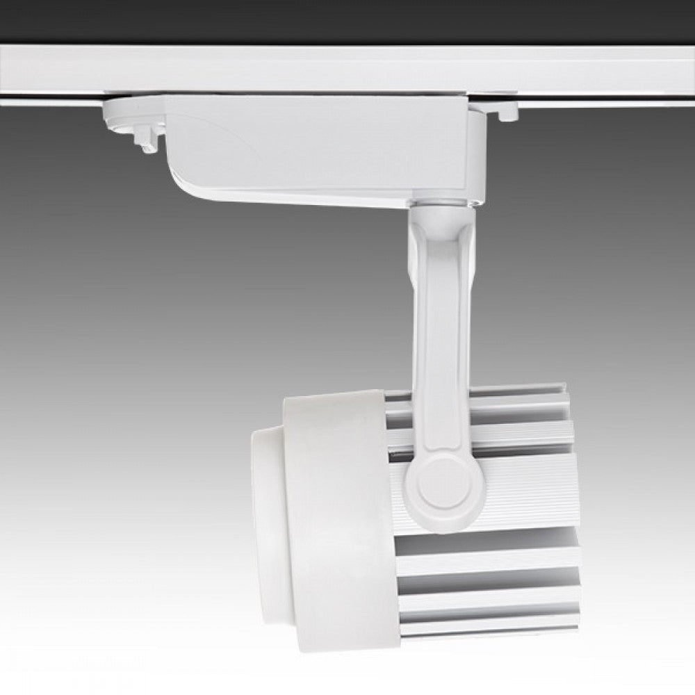 (BX3-FC-D-30-CW_padreImg_bx3_fc_d_30_cw_3.jpeg)