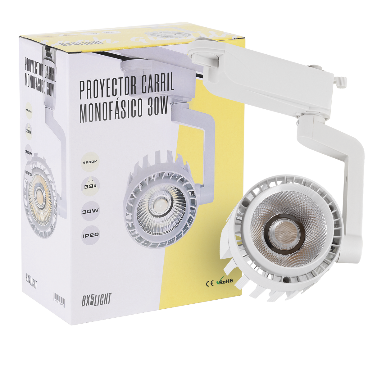 (BX3-FC-D-30-CW_BX3-FC-D-30-W_variantImg_bx3_fc_d_30_w_0.png)