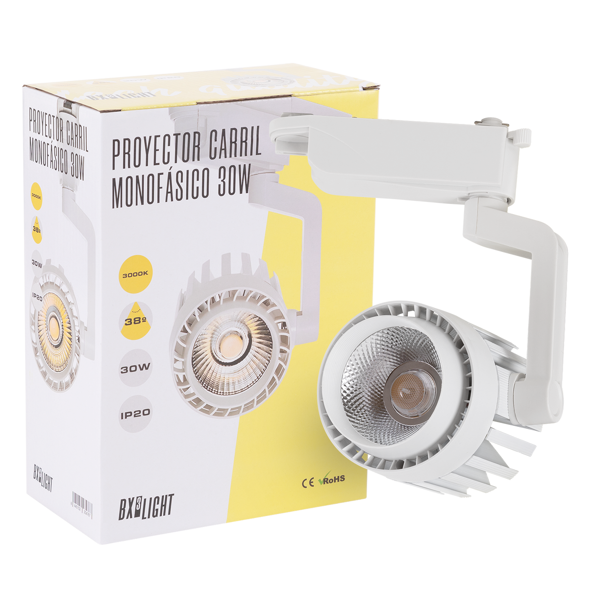 (BX3-FC-D-30-CW_BX3-FC-D-30-WW_variantImg_bx3_fc_d_30_ww_0.png)