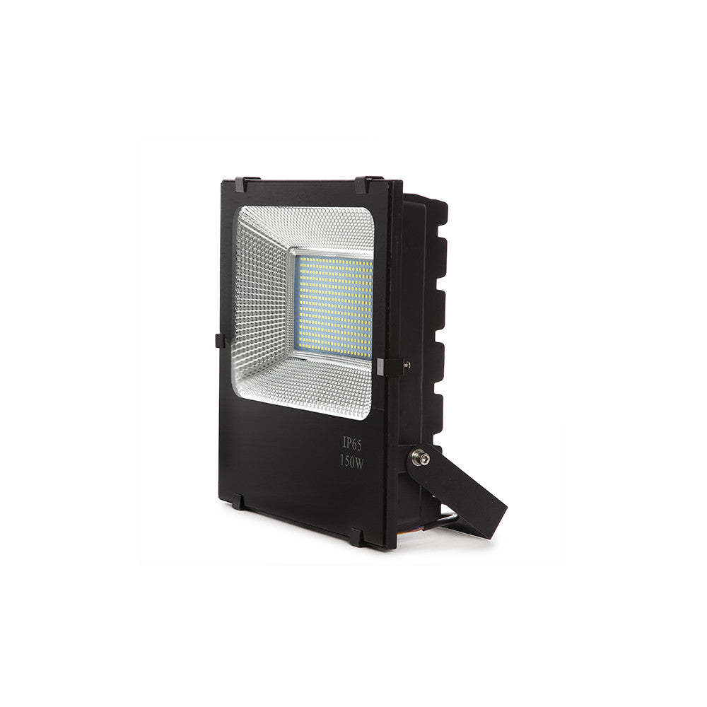 (BX3-FH-150W-CW_padreImg_bx3_fh_150w_cw_1.jpeg)