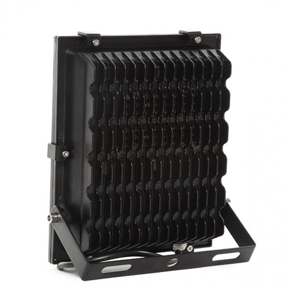 (BX3-FH-50W-CW_padreImg_bx3_fh_50w_cw_3.jpeg)