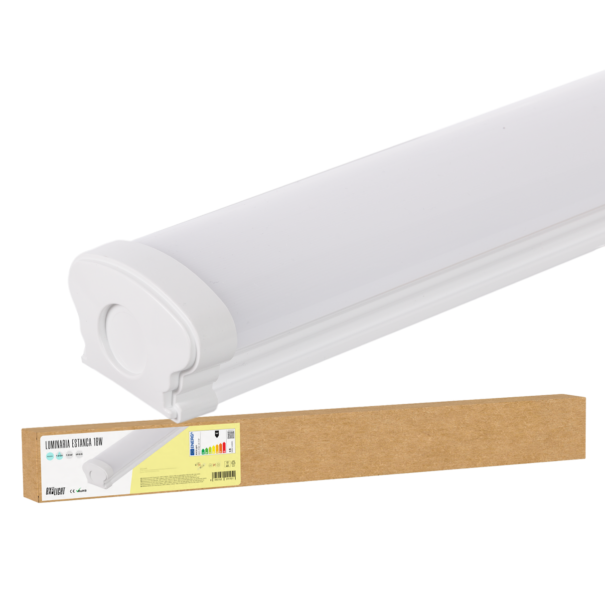 (BX3-FSB-18-CW_padreImg_bx3_fsb_18_cw_0.png)