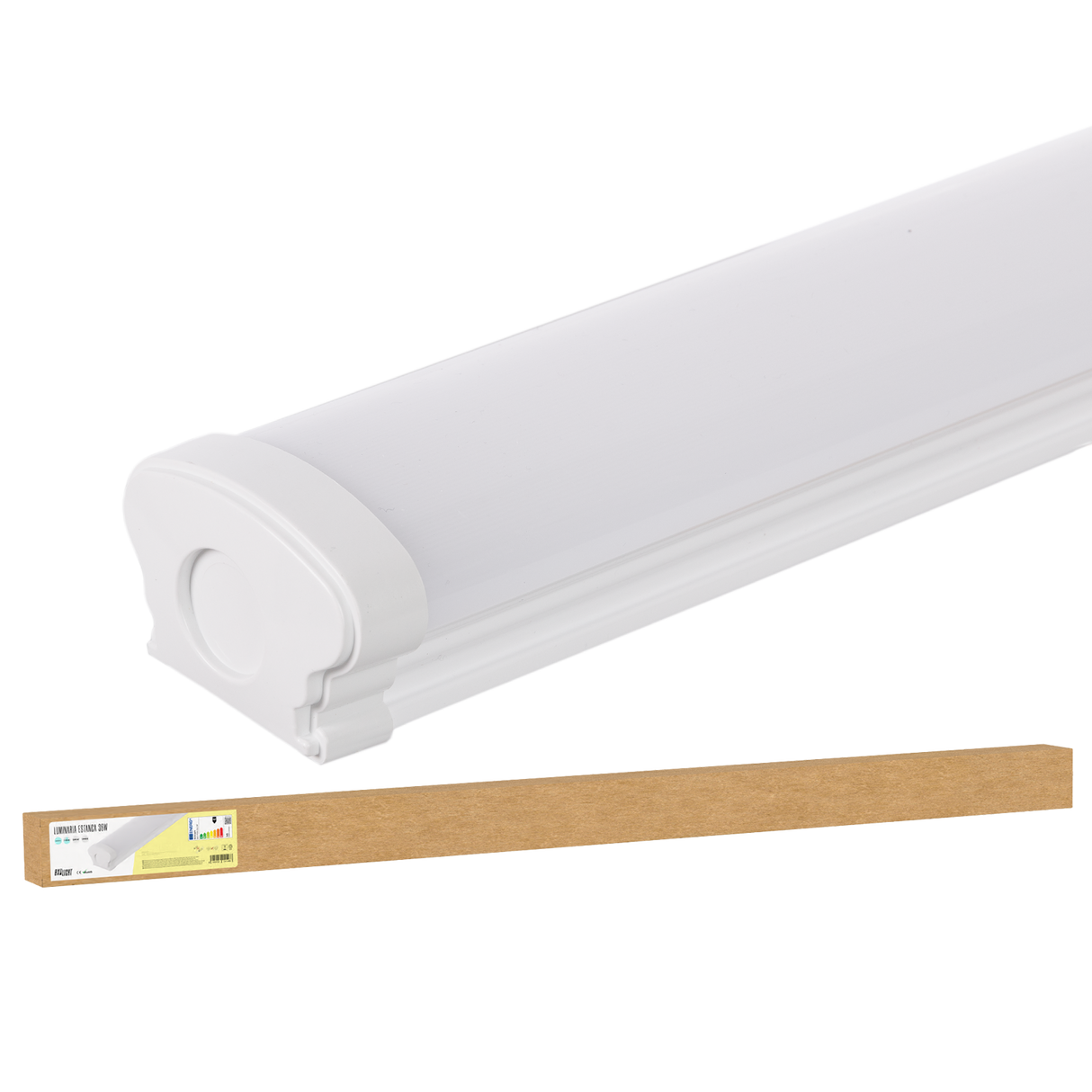 (BX3-FSB-36-CW_padreImg_bx3_fsb_36_cw_0.png)