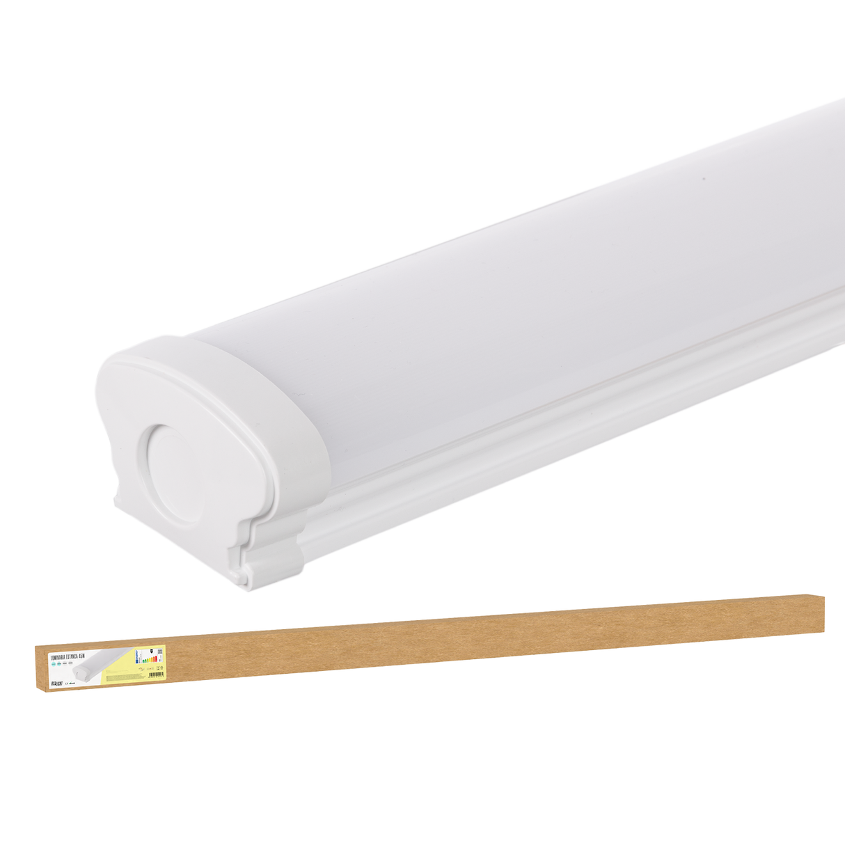 (BX3-FSB-45-CW_padreImg_bx3_fsb_45_cw_0.png)