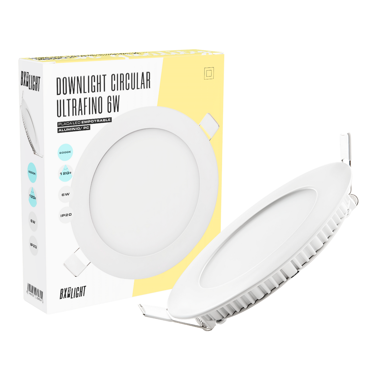 (BX3-GP-LZ-1_padreImg_bx3_gp_lz_1_0.png)