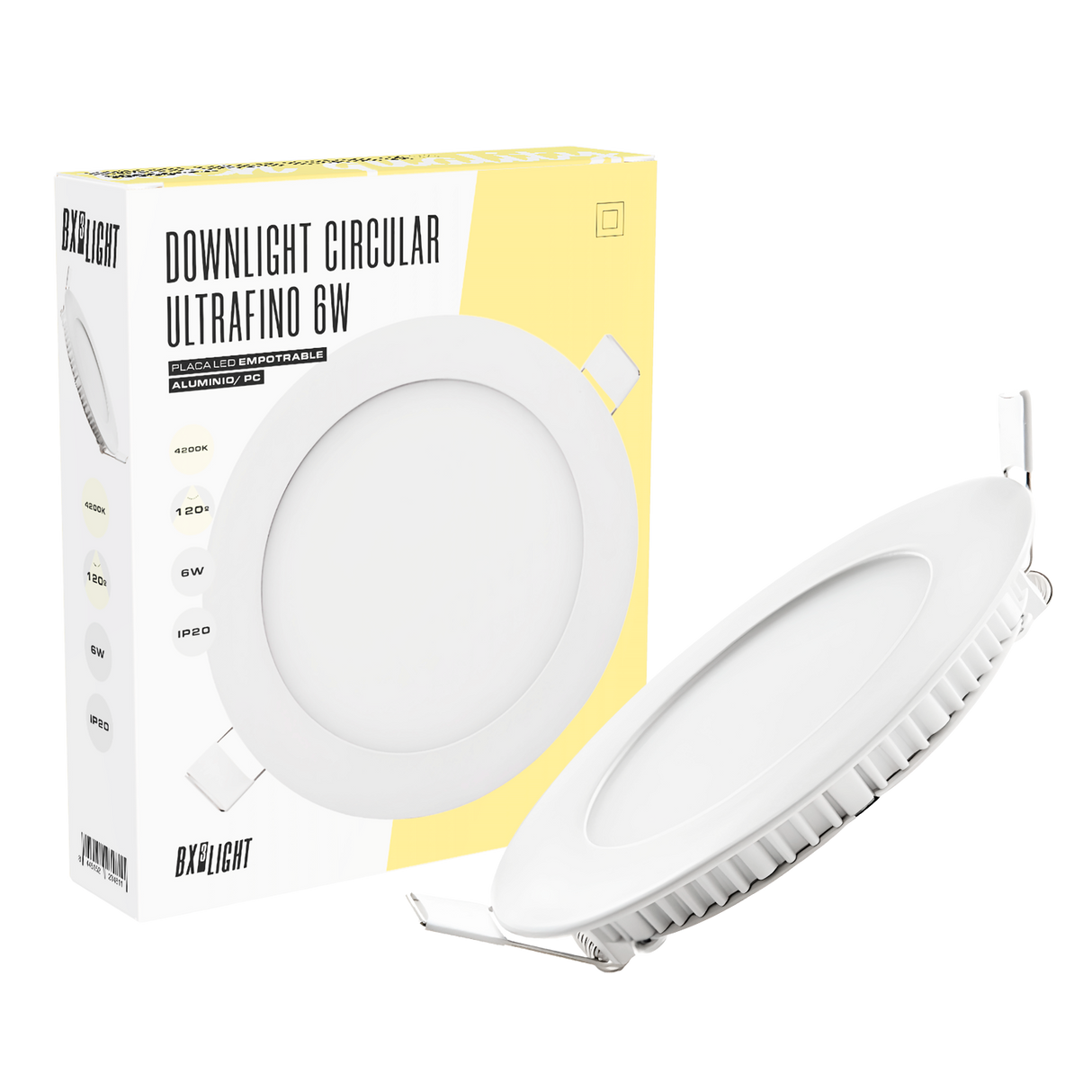 (BX3-GP-LZ-1_BX3-GP-LZ-1-W_variantImg_bx3_gp_lz_1_w_0.png)