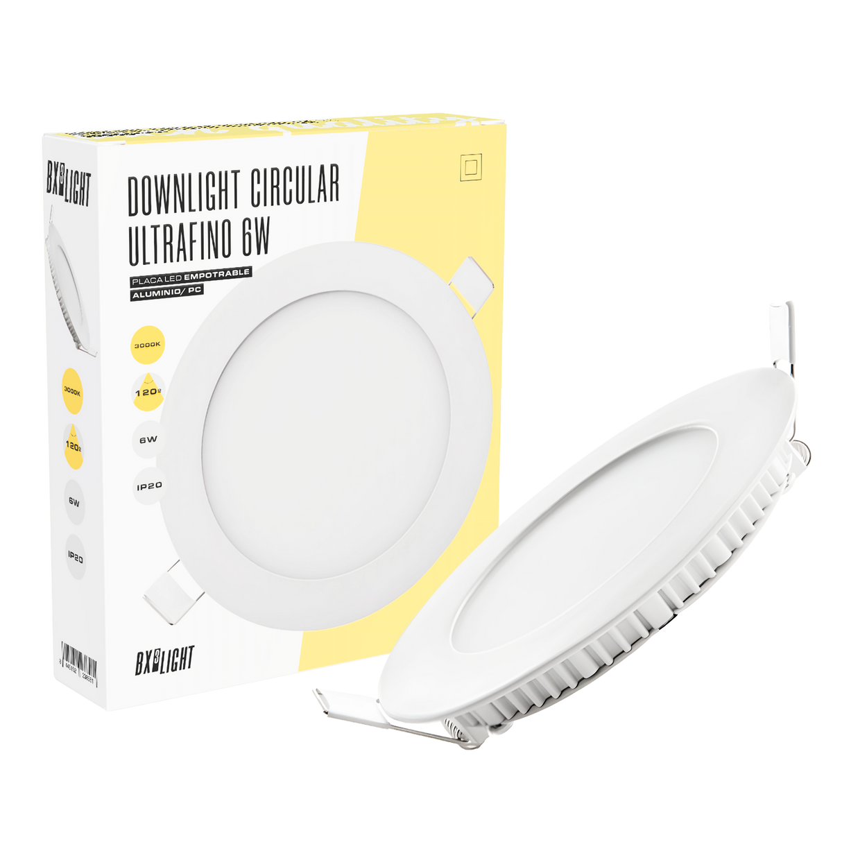 (BX3-GP-LZ-1_BX3-GP-LZ-1WW_variantImg_bx3_gp_lz_1ww_0.png)