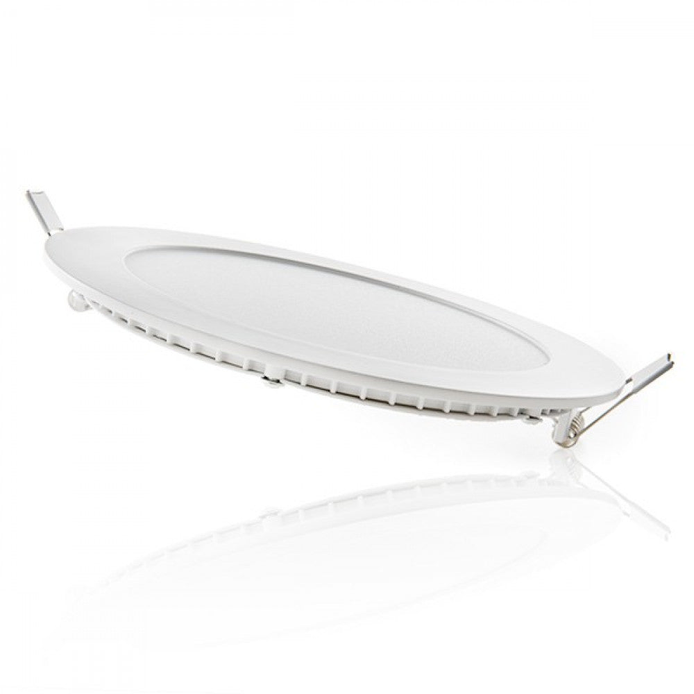 (BX3-GP-LZ-2_padreImg_bx3_gp_lz_2_1.jpeg)