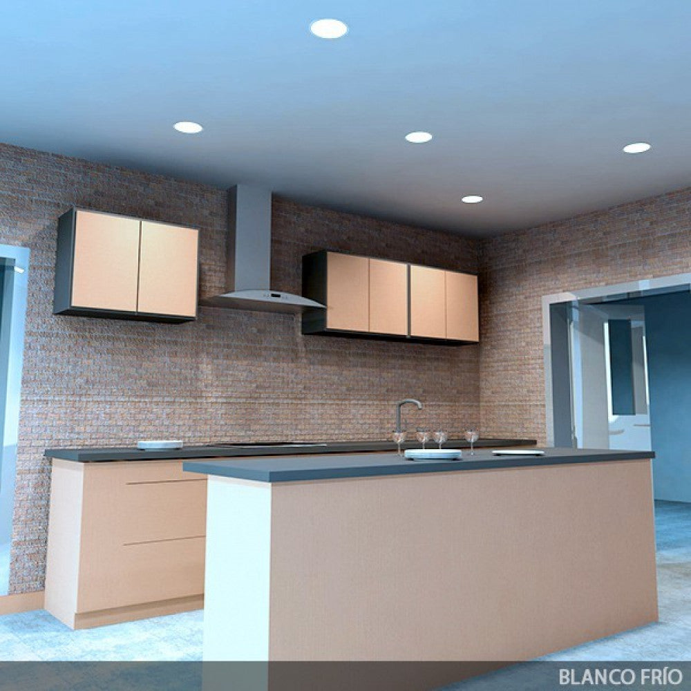 (BX3-GP-LZ-2_padreImg_bx3_gp_lz_2_5.jpeg)