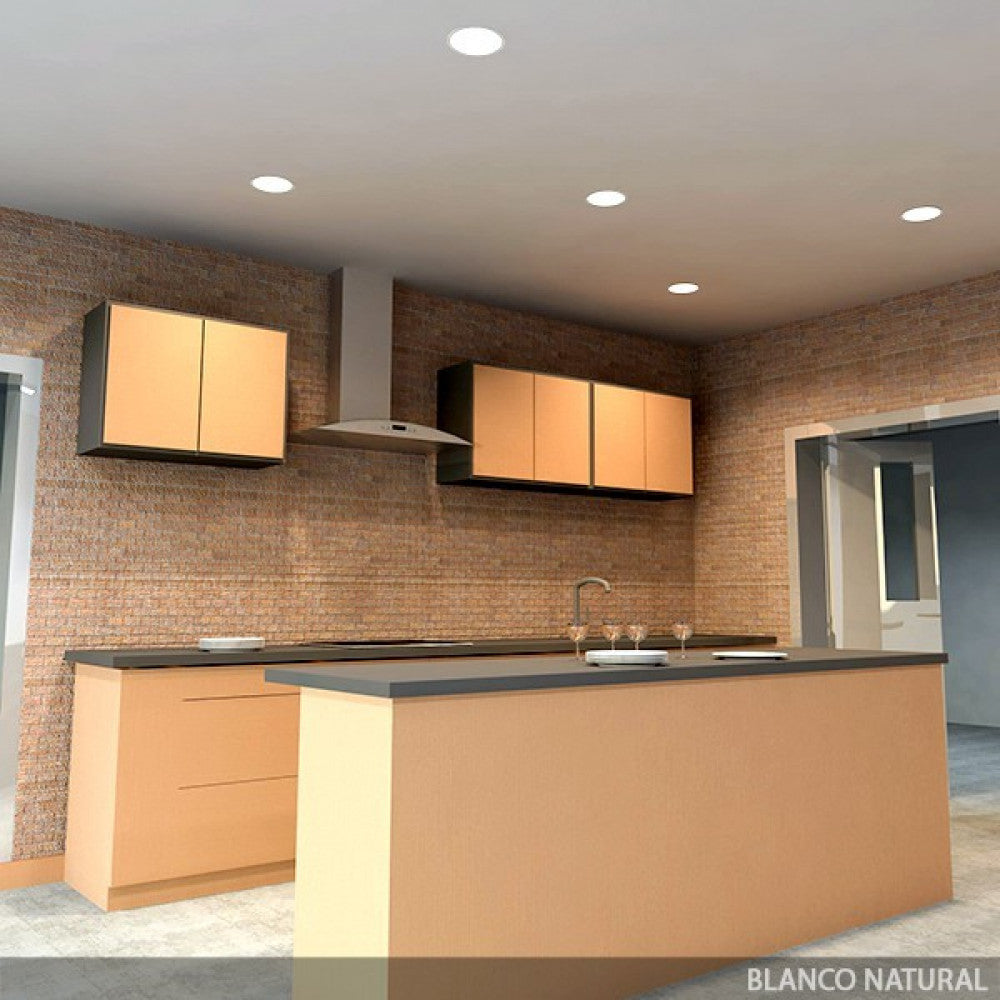 (BX3-GP-LZ-2_padreImg_bx3_gp_lz_2_6.jpeg)