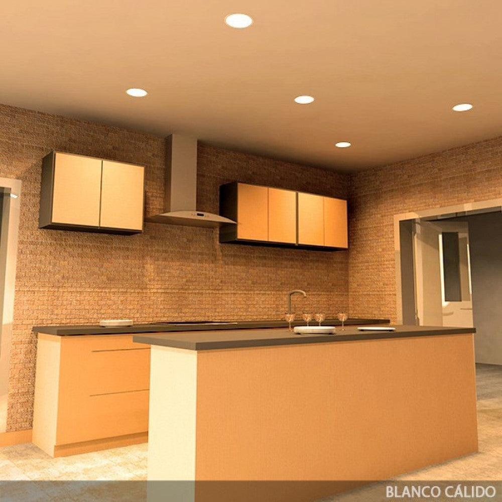 (BX3-GP-LZ-2_padreImg_bx3_gp_lz_2_7.jpeg)