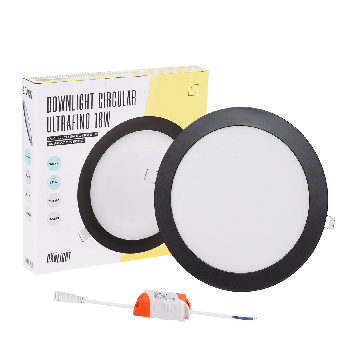 (BX3-GP-LZ-3-B-CW_padreImg_bx3_gp_lz_3_b_cw_0.png)