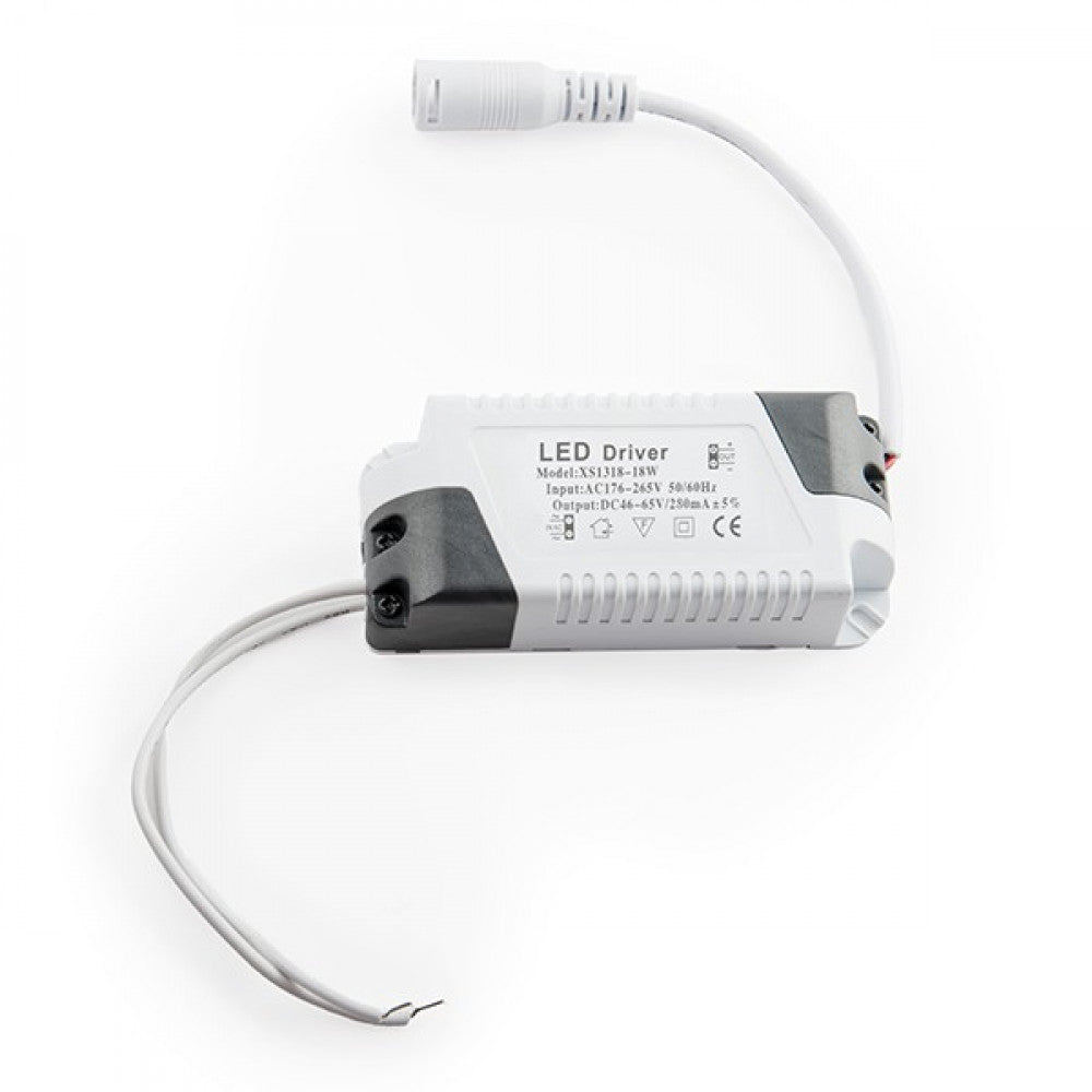 (BX3-GP-LZ-3-B-CW_padreImg_bx3_gp_lz_3_b_cw_5.jpeg)