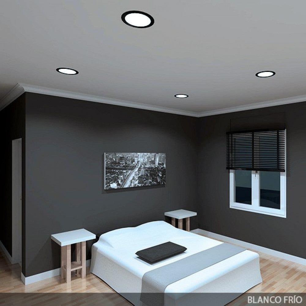 (BX3-GP-LZ-3-B-CW_padreImg_bx3_gp_lz_3_b_cw_6.jpeg)