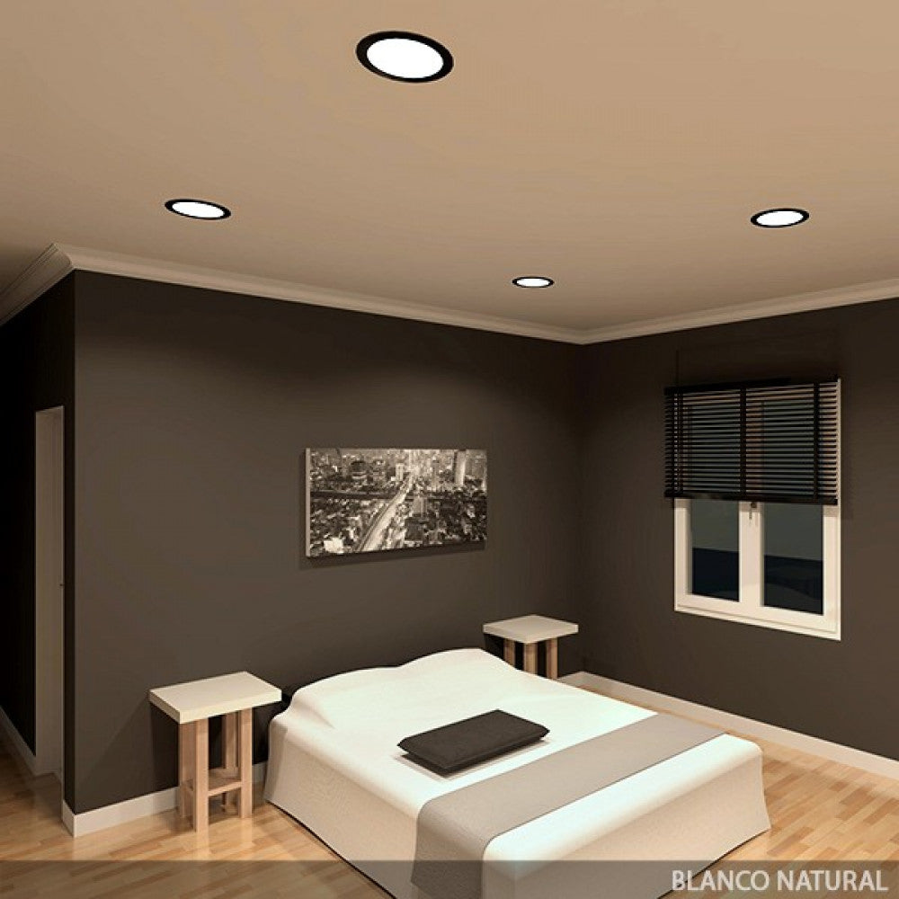 (BX3-GP-LZ-3-B-CW_padreImg_bx3_gp_lz_3_b_cw_7.jpeg)