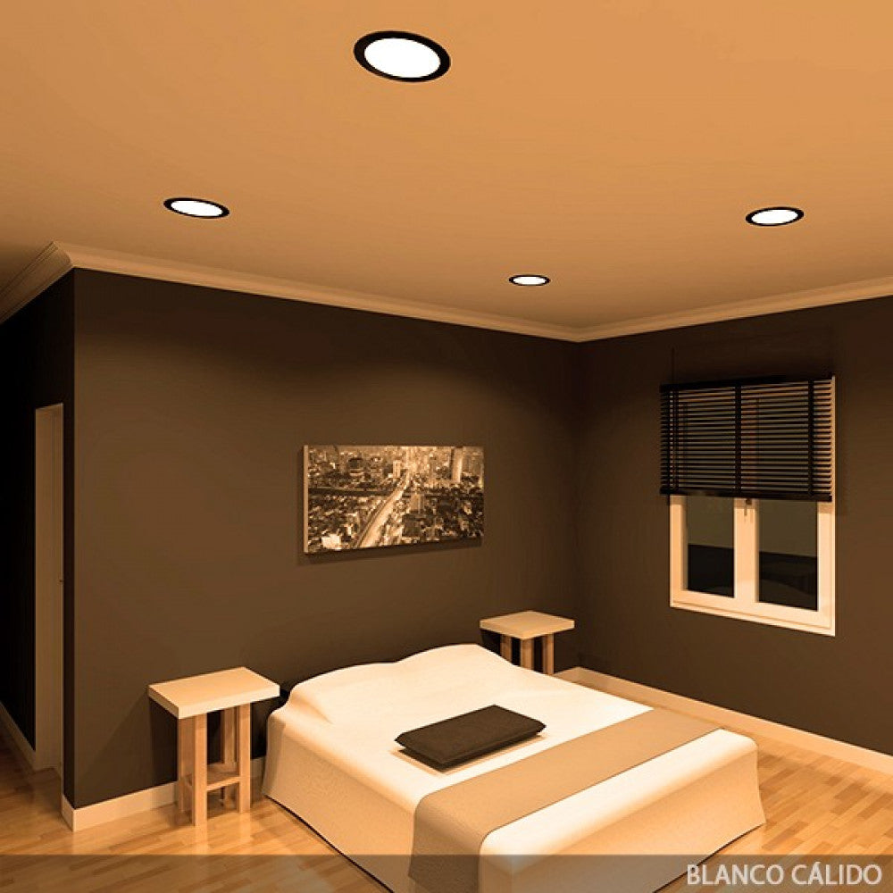 (BX3-GP-LZ-3-B-CW_padreImg_bx3_gp_lz_3_b_cw_8.jpeg)