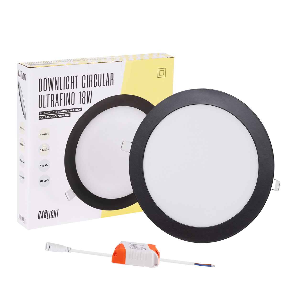 (BX3-GP-LZ-3-B-CW_BX3-GP-LZ-3-B-W_variantImg_bx3_gp_lz_3_b_w_0.png)