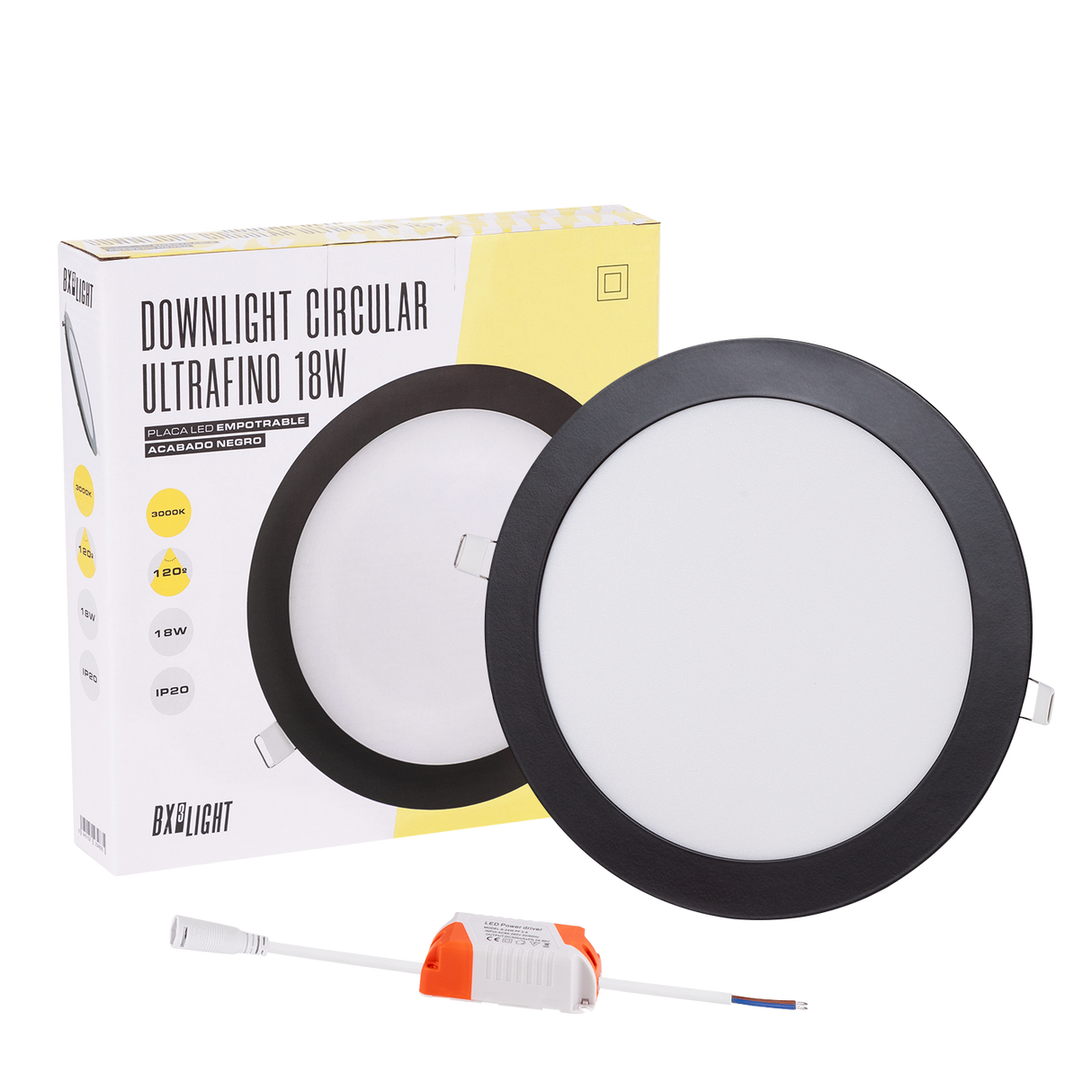 (BX3-GP-LZ-3-B-CW_BX3-GP-LZ-3-B-WW_variantImg_bx3_gp_lz_3_b_ww_0.png)