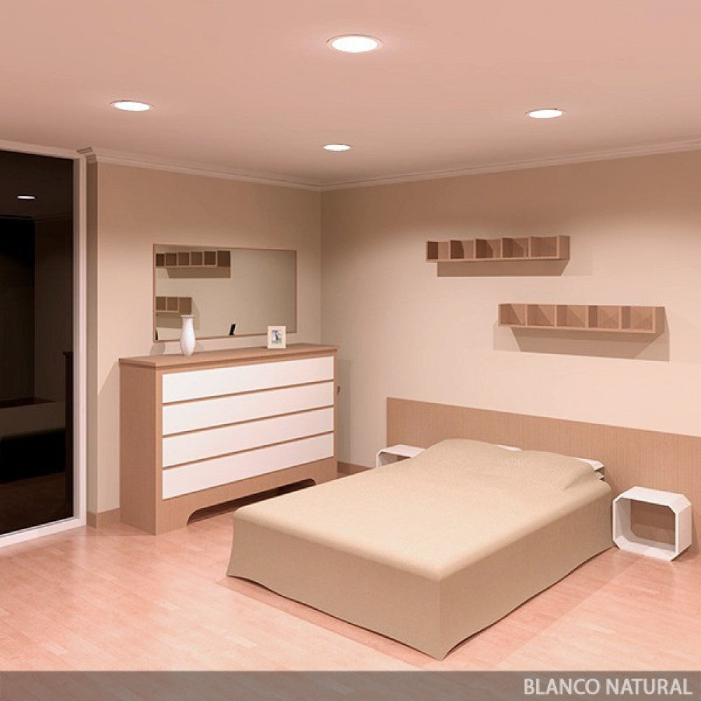 (BX3-GP-LZ-3-M-CW_padreImg_bx3_gp_lz_3_m_cw_5.jpeg)